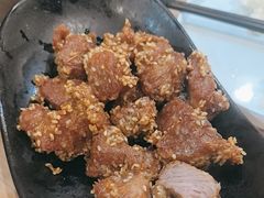 -宏状元现熬粥·京味菜(黄寺大街店)