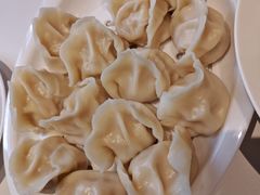 -双合园·海鲜水饺青岛菜(万佳广场店)