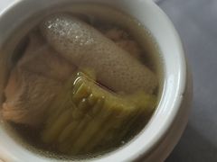 -徐记海鲜(梅溪新天地店)