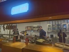 门面-易裕和·长沙米粉(竹塘西路店)