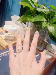 -悦指间美甲美睫