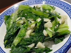 -回家吃饭·地道南昌菜(建德观总店)