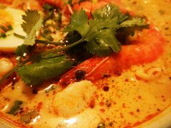 -GOGO Plate(成都太古里店)