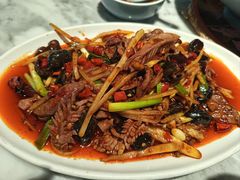 -懒人盐府人家(航天桥店)