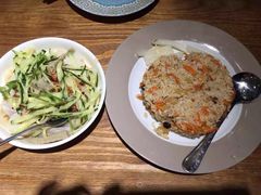 -塔哈尔·新疆盛宴(城西银泰店)