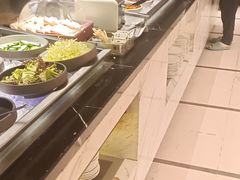 -手佳·水疗汇(杏林宁宝店)