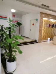 点击看大图 -痘博士重庆·全国连锁祛痘机构