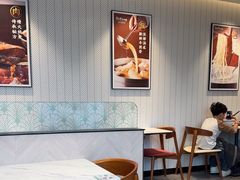 -康师傅私房牛肉面(申虹店)