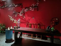 -曼格纳·曼芯馆(杨浦店)
