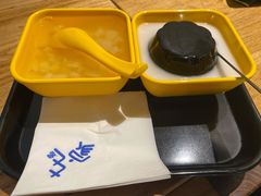 -七七家的糖水店(涠洲岛3号店)