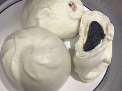 -天泽祥·鼓楼馒头(鼓楼店)