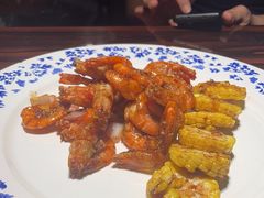 -粤·向群饭店(麓景路店)