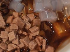 -一麻一辣麻辣香锅(方庄店)