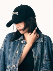 -绝对人气写真艺术中心