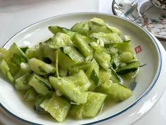 -太湖人家·喝土鸡汤·品太湖三白(动物园店)
