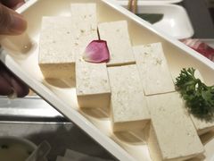 -海底捞火锅(龙湖北京大兴天街店)