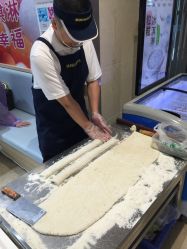 -Mini Melts 迷你美珠