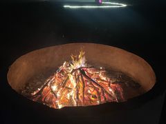 -不觉晓CAMPING(上海迪士尼营地店)