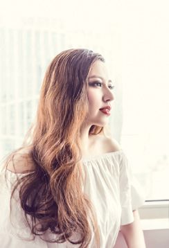 -摩玛婚纱摄影(杭州店)