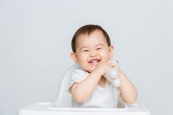 -小时光儿童摄影工作室(宜兴店)