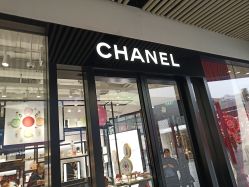 -Chanel