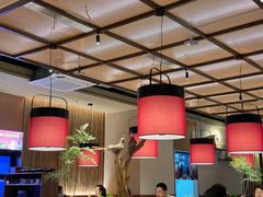 -老阿爸鲜鱼土菜(独墅湖店)