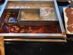 -重庆德忆火锅（龙南街3店）(渝水岸餐饮)