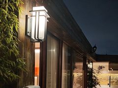 -小茶闲舍·观景商务茶馆(广州塔店)