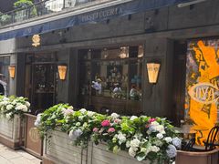 -COVA(新天地Xintiandi店)