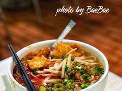 -忆螺巷螺蛳粉(步行街小巷店)