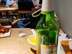 -榆林镇筋饼(知春路店)