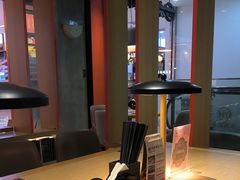 -味千拉面(煌华新纪元购物广场店)