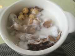 -西安交大南洋大酒店(交通大学青龙寺店)