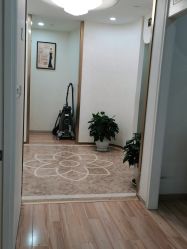 -JUVA欧华医美连锁