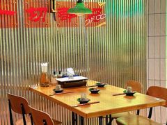 -五样儿西昌小签签烤串(建设路店)