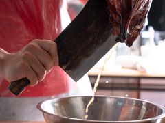 -黄连大头华烧鹅店(大良店)