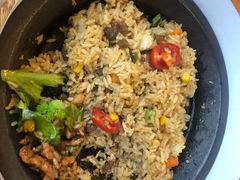 -泰熙家(璧山俊豪店)