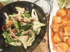 -胡桃里音乐酒馆(曲江店)