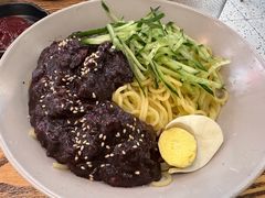 -吴草鸡爪오초닭발韩食堂(融恒盈嘉中心店)