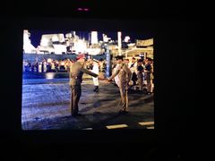 -国文影城(上海闸北店)