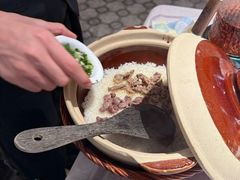 -大鸽饭(岗顶店)