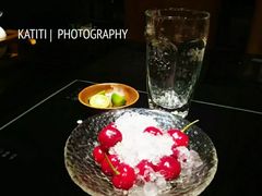 -官也街澳门火锅(新源里店)