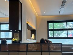 -吕氏焗小鲜•海鲜青岛菜(总店)