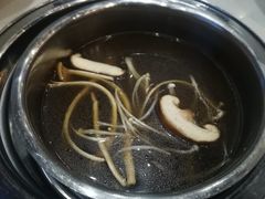 -08涮肉坊(广顺南大街店)