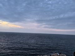 -鹿嘴山庄