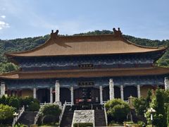 -天下玉苑