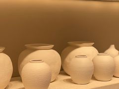 -ZARA HOME(蓝色港湾店)