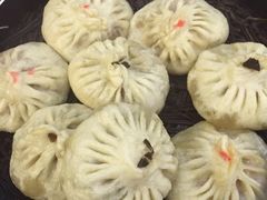 -张包铺(关东古巷店)