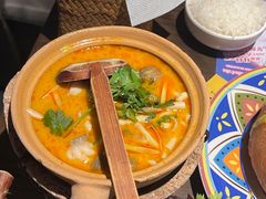 -泰妃殿(宏伊国际广场店)