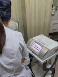 -安徽合肥韩美整形外科医院